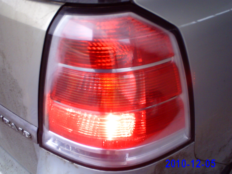 : PICT0001.bmp
: 5942

: 1.37 