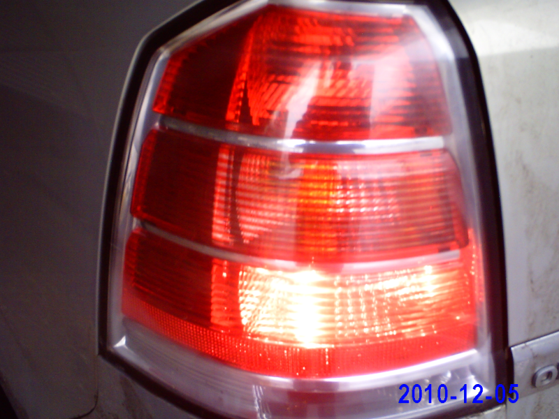 : PICT0002.bmp
: 5732

: 1.37 
