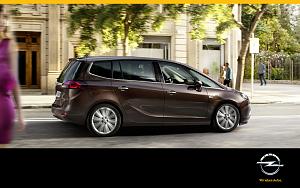     
: Zafira_Tourer_wp_1280x800_03.jpg
: 3396
:	637.8 
ID:	290