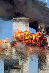     
: wtc_05.jpg
: 1328
:	45.5 
ID:	322