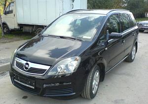     
: zafira2.jpg
: 1215
:	61.2 
ID:	412