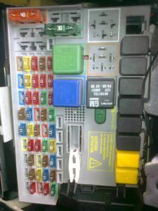     
: 0165_1~1.jpg
: 1878
:	12.8 
ID:	480