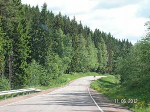     
: PICT001.JPG
: 2989
:	1.68 
ID:	522