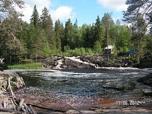     
: PICT006.JPG
: 2862
:	1.78 
ID:	526