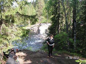     
: PICT007.JPG
: 2939
:	1.86 
ID:	527