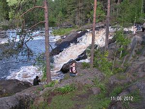     
: PICT009.JPG
: 2887
:	1.86 
ID:	529