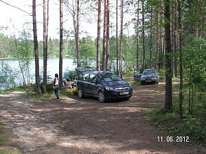     
: PICT017.JPG
: 3018
:	1.82 
ID:	532