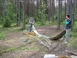     
: PICT027.JPG
: 2952
:	1.84 
ID:	535