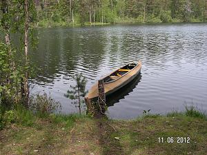     
: PICT0031.JPG
: 2998
:	1.82 
ID:	537