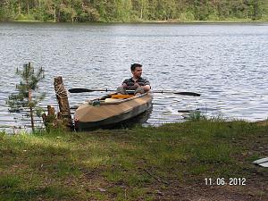     
: PICT0053.JPG
: 2924
:	1.76 
ID:	540