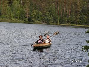     
: PICT0057.JPG
: 2980
:	1.65 
ID:	541