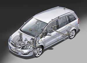     
: Zafira 3D.jpg
: 1177
:	443.7 
ID:	546