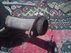     
: IMG_20130430_131345.jpg
: 1612
:	630.8 
ID:	663