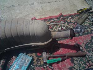     
: IMG_20130430_131328.jpg
: 1603
:	484.7 
ID:	664
