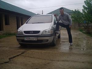     
: IMG_20130417_085120.jpg
: 1634
:	486.3 
ID:	670
