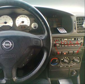     
: Zakaz.JPG
: 2382
:	115.9 
ID:	673