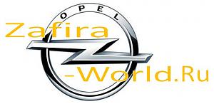     
: LOGO.JPG
: 1718
:	25.3 
ID:	75