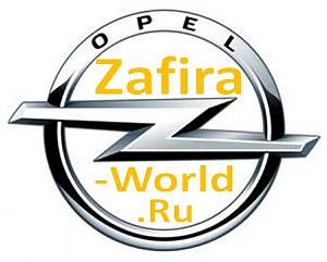    
: LOGO_2.JPG
: 1726
:	21.8 
ID:	76