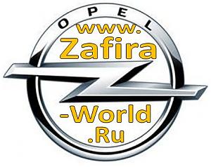     
: LOGO_3.JPG
: 1757
:	26.5 
ID:	77
