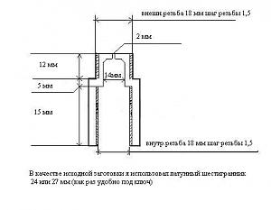     
: Kat2a.jpg
: 1778
:	22.5 
ID:	809