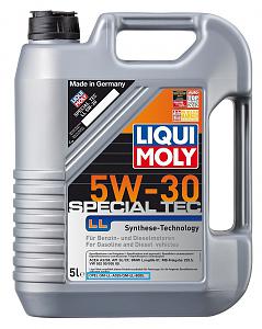     
: LiquiMoly LL 5W-30.jpg
: 2247
:	277.5 
ID:	896