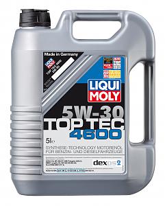     
: LiquiMoly 4600 5W-30.jpg
: 2393
:	474.7 
ID:	897