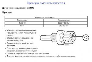     
: dat4iki_1.jpg
: 2072
:	64.9 
ID:	900