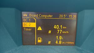     
: WP_20140420_002.jpg
: 4337
:	421.7 
ID:	947