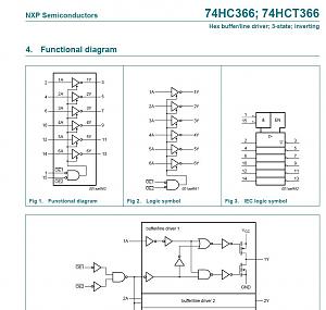     
: 74HC366.jpg
: 1721
:	82.6 
ID:	350