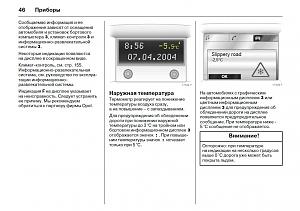     
: BK2.jpg
: 1850
:	140.0 
ID:	1002