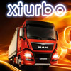   xturbo