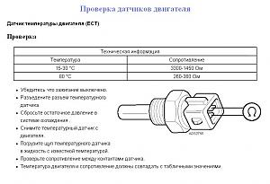     
: dat4iki_1.jpg
: 1284
:	64.9 
ID:	559