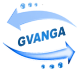   Gvanga